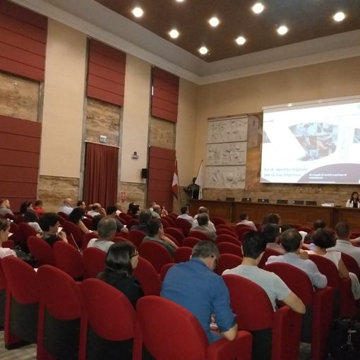 Dalla Camera di commercio arriva il Token Wireless  per accedere in sicurezza ai servizi digitali della PA e gestire la propria azienda in tempo reale