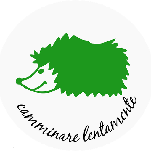 A Castelnuovo Don Bosco presentazione del programma &quot;Sentiero Verde 2020&quot;