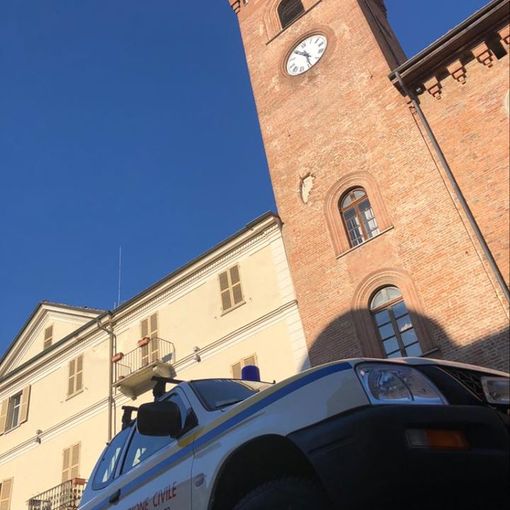 A Nizza Monferrato 344 persone beneficiano dei buoni spesa, 117 sono minori