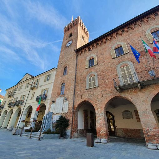 Nizza Monferrato: approvati i lavori di manutenzione sulla piscina comunale