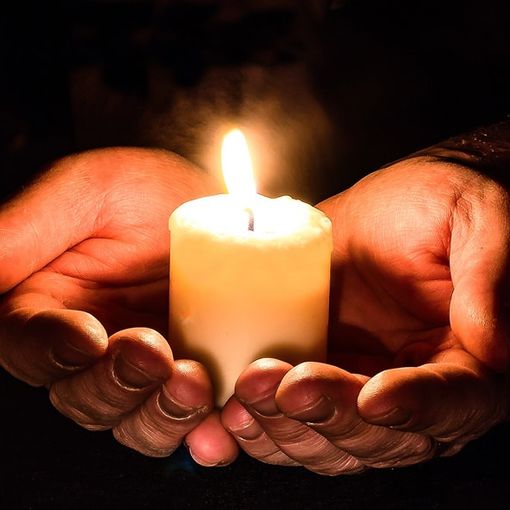 Oggi a Nizza i funerali di Maria Isabella Lesino, mamma del vice sindaco Pier Paolo Verri