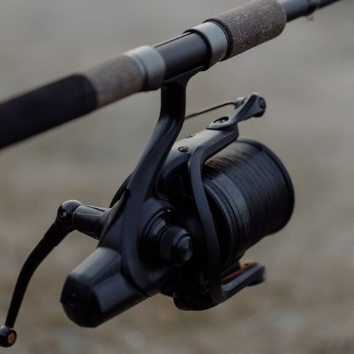Pesca sportiva a Castello d'Annone, la Provincia approva il calendario delle competizioni [PROGRAMMA]