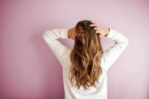 5 trucchi per avere dei capelli sempre perfetti