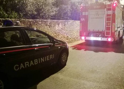 Immagine di repertorio