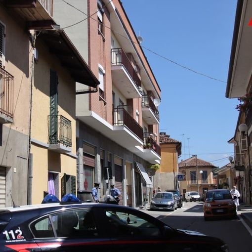 Tragedia di Monale, arrivato il nulla osta per i funerali della giovane Laila precipitata nel vuoto