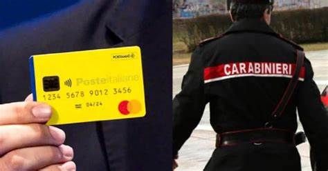 Reddito di cittadinanza: i Carabinieri di Asti scovano 22 'furbetti' per almeno 150mila euro