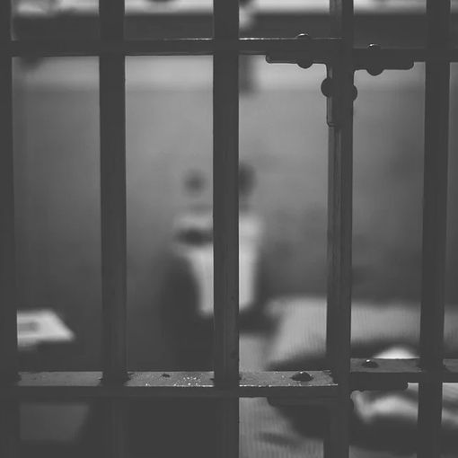 Al carcere di Asti mancano 300 materassi ignifughi per la sicurezza di detenuti e struttura