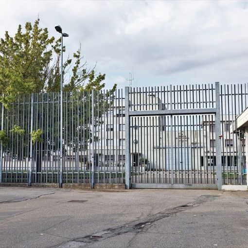 Per Natale i prodotti nati dall'agricoltura sociale &quot;coltivata&quot; nel carcere di Asti