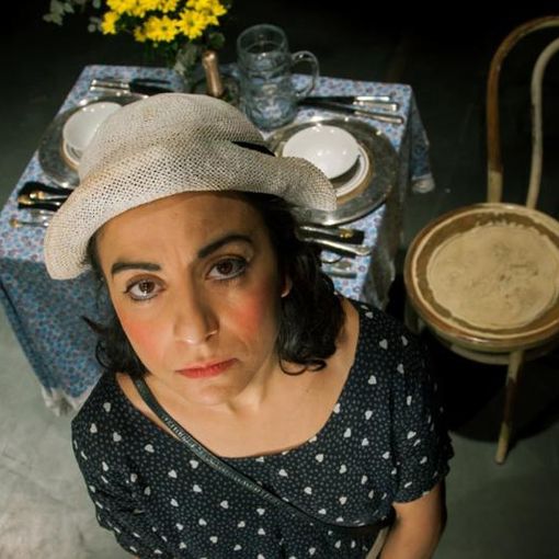 Mon Circo: da Montiglio Monferrato a Cavagnolo, per la rassegna Mon Circo OFF