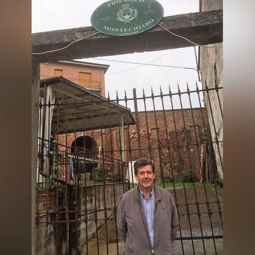 Aria nuova per la pro loco di Montechiaro che ha eletto il direttivo