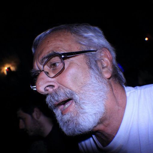 Carlo Sottile
