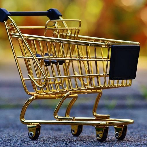 Allerta alimentare per le arachidi in guscio tostate a marchio Alesto. Coinvolti supermercati Lidl