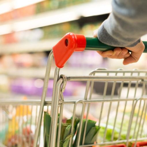 In Piemonte, sabato primo maggio i supermercati saranno chiusi