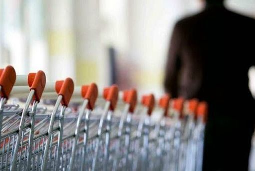 Accattonaggio molesto ad Asti. La consigliera Angela Quaglia (CambiAmo Asti) all'attacco