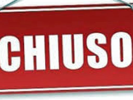 &quot;Grazie al sindaco Rasero per la chiusura di Pasqua e Pasquetta&quot;. Così la Uiltucs di Asti