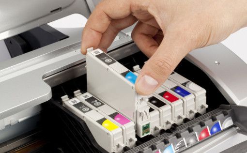 5 segreti per acquistare cartucce compatibili di qualità