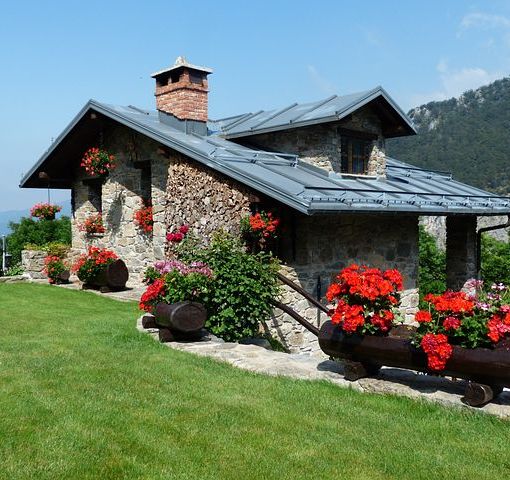 Mercato immobiliare Piemonte: tutto ciò che c’è da sapere