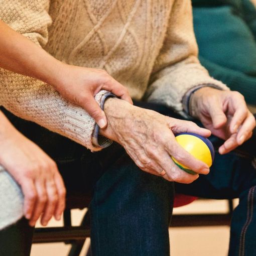 Sanità e sociale, il Pd accusa la giunta Cirio: &quot;Letteralmente abbandonati anziani, disabili e minori&quot;