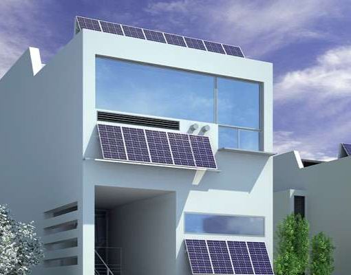 Perché è conveniente installare un impianto fotovoltaico