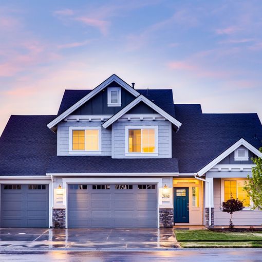 Comprare casa: i consigli utili da seguire prima di lanciarsi nel proprio acquisto