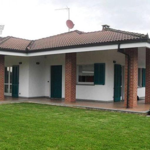 Confiscati ad una famiglia sinti nell'astigiano oltre 250mila euro di beni