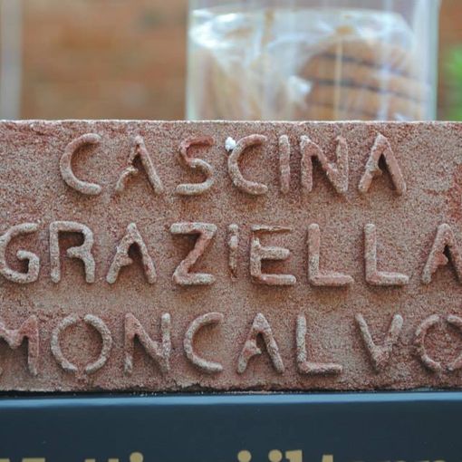 A Moncalvo una domenica di festa per conoscere meglio “Cascina Graziella”