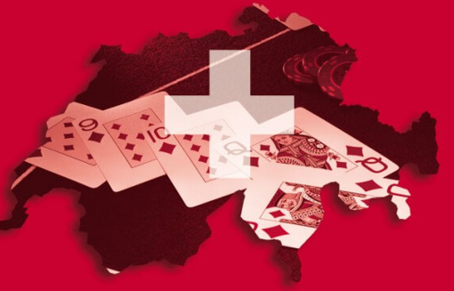 Casinò online svizzeri: ecco perché sono tra i migliori