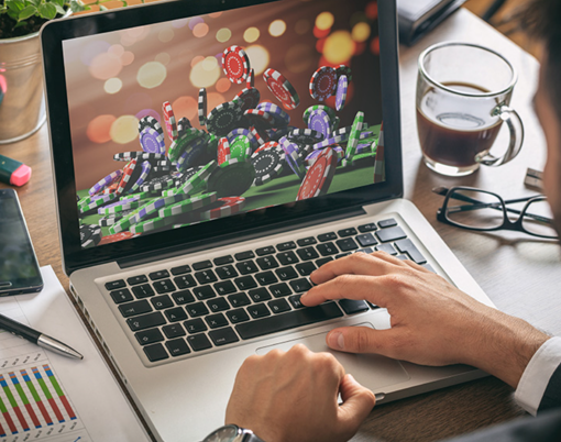 La Tua Scelta Informativa: Casinò Online Sicuri con Licenza Italiana
