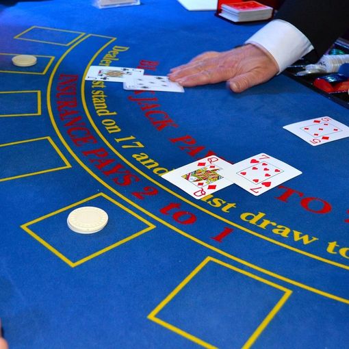 Scommesse Non AAMS e Protezione dei Consumatori in Italia: Un Bilancio Economico