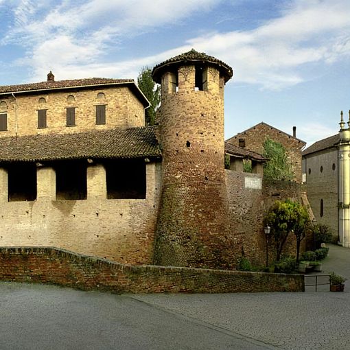 Fondo di sostegno ai Comuni marginali: assegnati 80mila euro a Castelletto Molina per il triennio 2022-2024