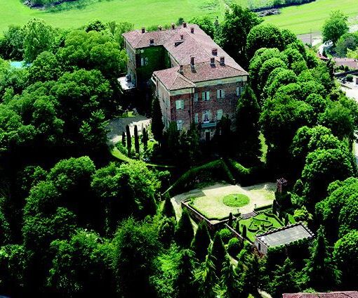 A Piea giornate informative-formative per Monferrato Excellence