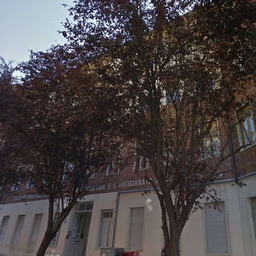 Scuola aperta al Castigliano di Asti e un nuovo indirizzo formativo