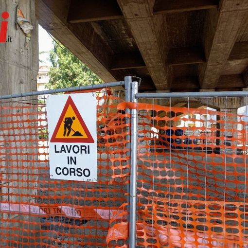 Immagine di repertorio