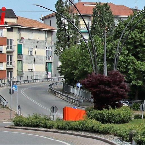Con la riapertura del Cavalcavia Giolitti, da lunedì, ripristinati i percorsi dei bus di Asp