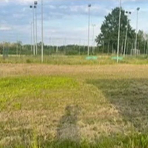 Appello della sindaca di Cellarengo: &quot;Salviamo il campo sportivo del paese&quot;