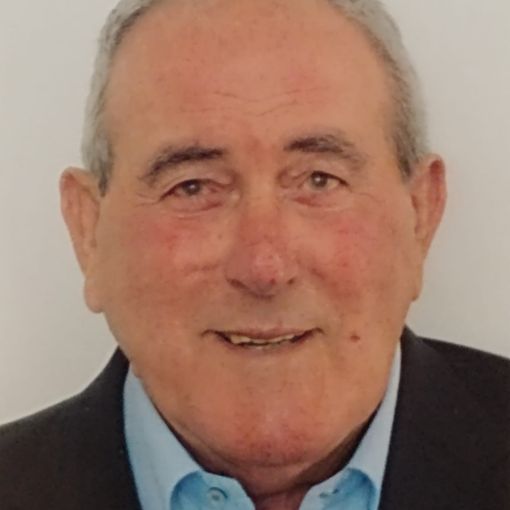 Giovanni Cerruti