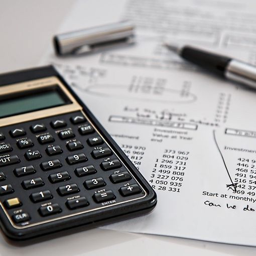 Rinnovo cessione del quinto prima dei quattro anni: calcolo, tempistiche e rimborso
