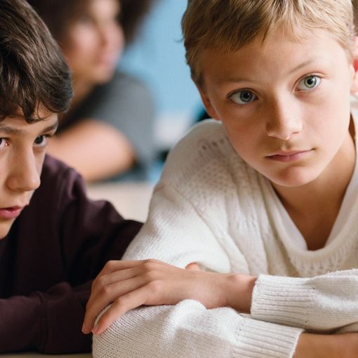 In Sala Pastrone doppia programmazione con &quot;Close&quot; e &quot;Godland. Nella terra di Dio&quot; (VIDEO)