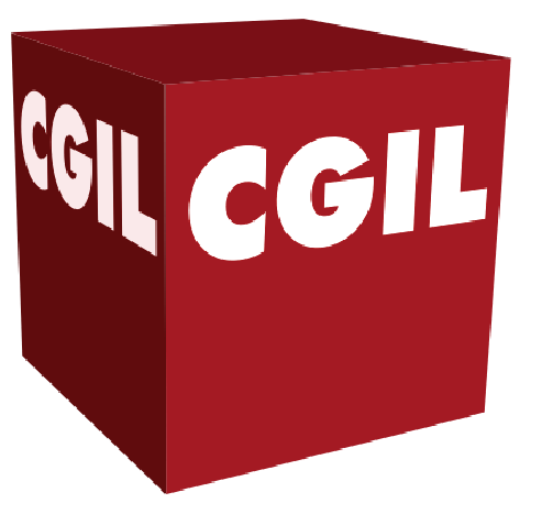 Orari e chiusure di CGIL Asti, in occasione delle festività