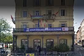 Cgil Asti, temporaneo trasferimento Patronato Inca, ufficio vertenze e immigrazione