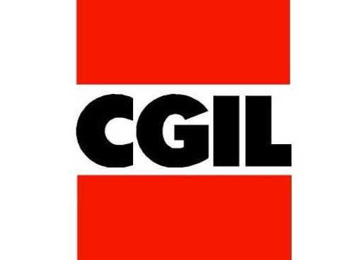 Chiusura estiva per le sedi della CGIL