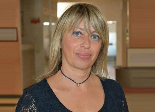 Chiara Cerrato