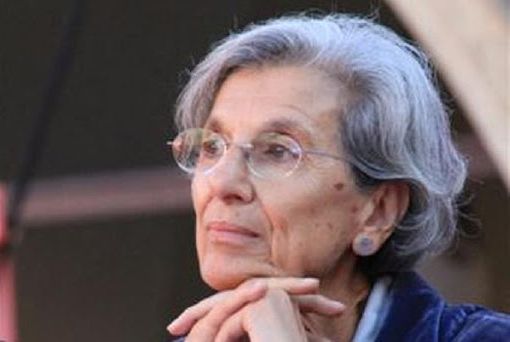 Ancora una conferenza del Polo Cittattiva Astigiano Albese di San Damiano