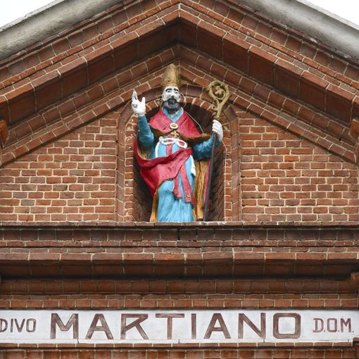 Architetture di fede a San Marzanotto in mostra dal 3 giugno al 23 luglio al museo diocesano di Asti