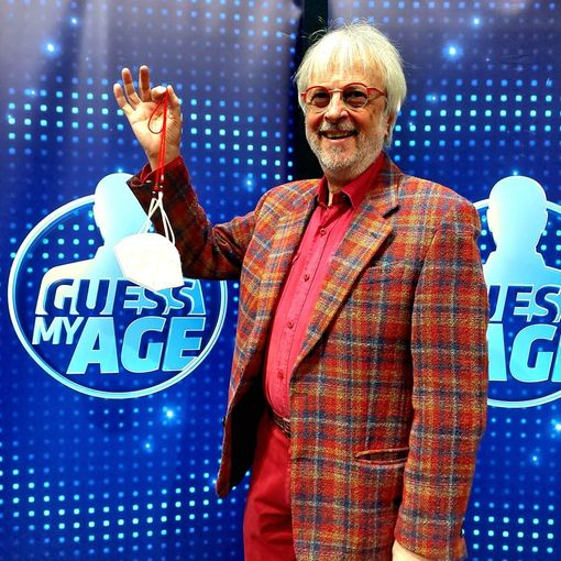 Un aglianese questa sera ospite di 'Guess my age' su TV8