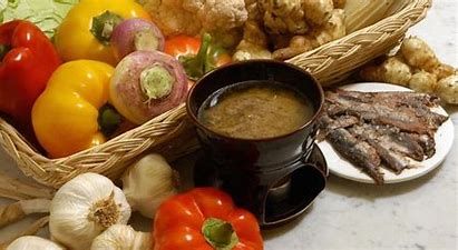 Coldiretti: &quot;Stop al cibo sintetico, difendere patrimonio made in Piemonte&quot;