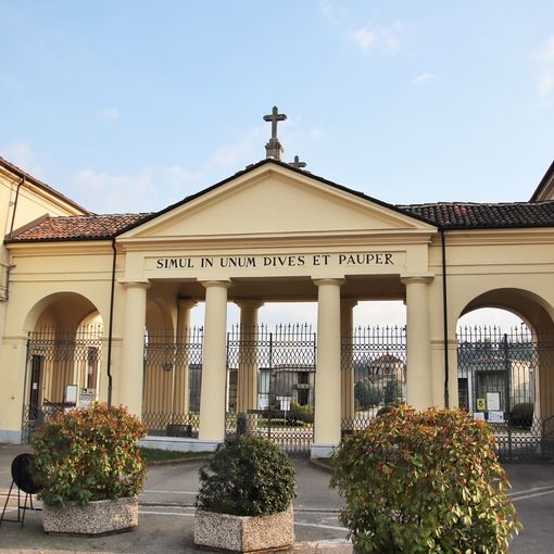 Asp potenzia i bus delle linee A e B per la festività di Ognissanti
