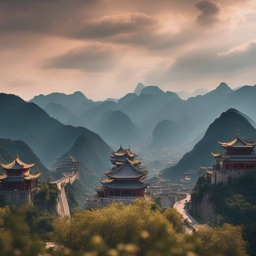 Tra Asti e il Dragone una relazione sempre più speciale: domani al via &quot;Sguardi sulla Cina&quot;