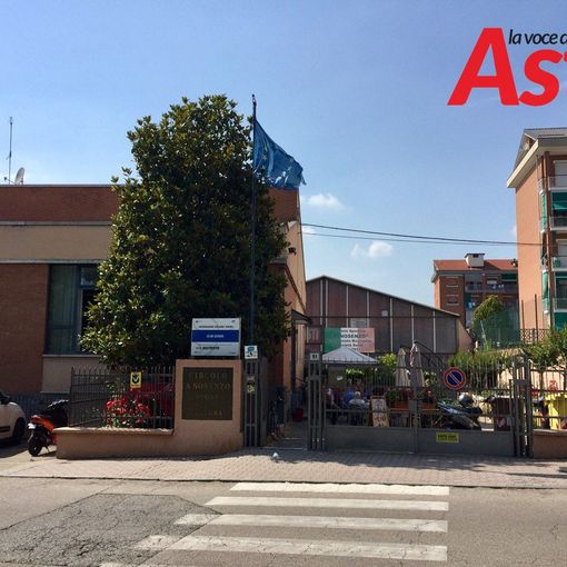 Immagine di repertorio