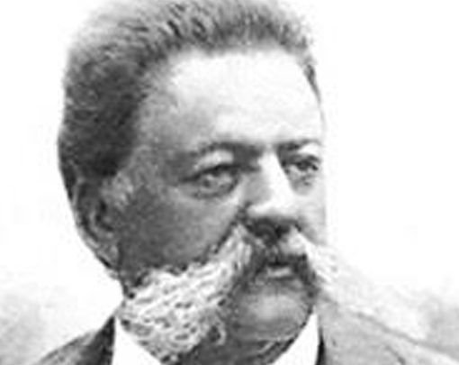 Francesco Cirio